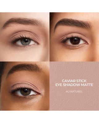 Caviar Stick Eye Shadow Matte