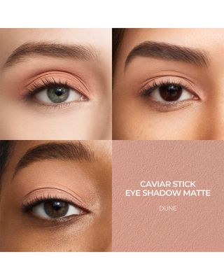 Caviar Stick Eye Shadow Matte