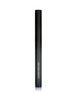 Caviar Stick Eye Shadow Matte