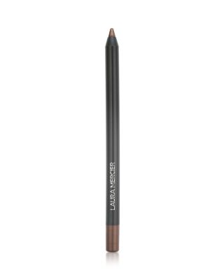 Caviar Tightline Eyeliner