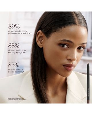 Caviar Tightline Eyeliner