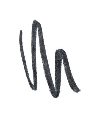 Caviar Tightline Eyeliner