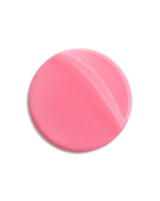 Rose Herm&egrave;s Rosy Lip Enhancer Refill