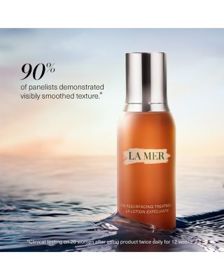 The Resurfacing Treatment 3.4 oz.