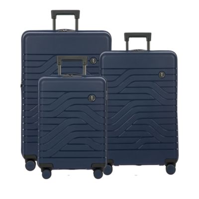B|Y Ulisse Luggage Collection