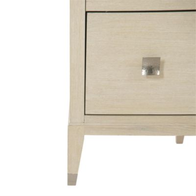 East Hampton 9 Drawer Dresser