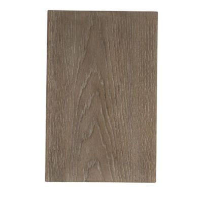 Aventura Accent Table