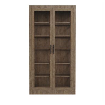 Casa Paros Display Cabinet