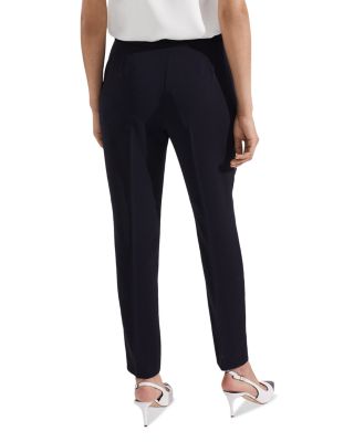 Stevie Tapered Leg Trousers