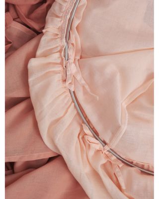 Ombr&eacute; Play Canopy - Ages 2+