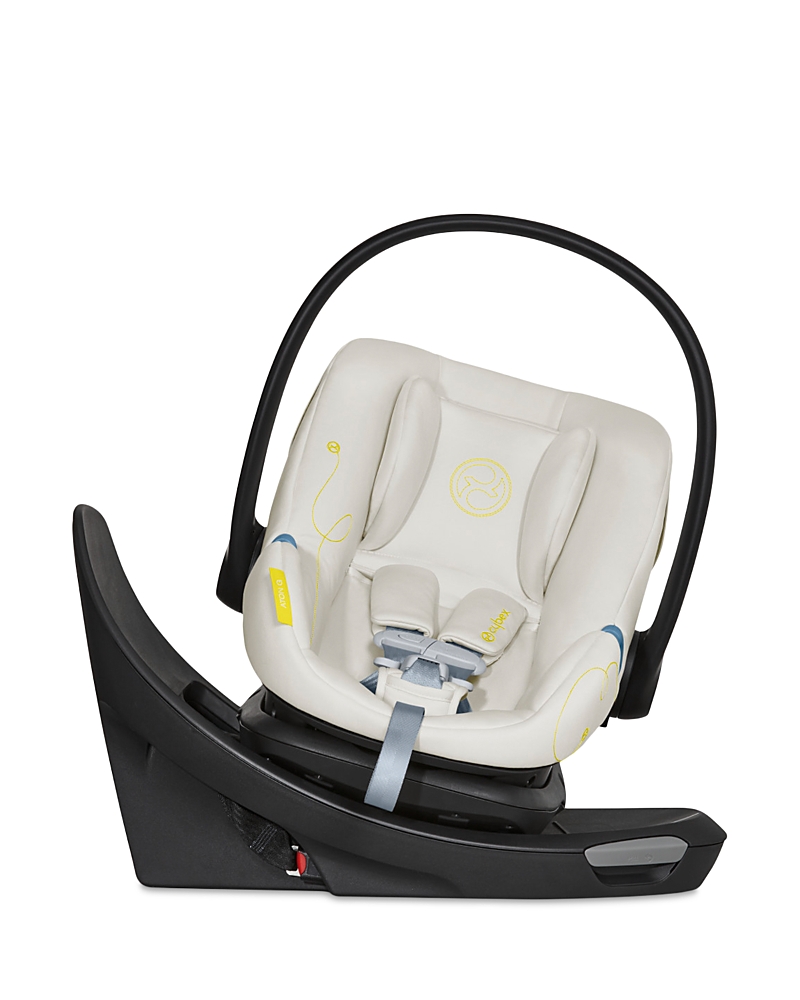 Cybex Aton G Swivel