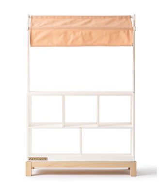 Pretend Market Stand - Ages 3+