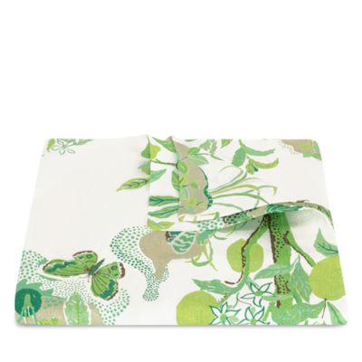 Citrus Garden Table Collection