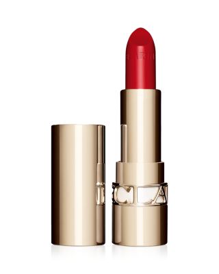 Joli Rouge Satin Lipstick