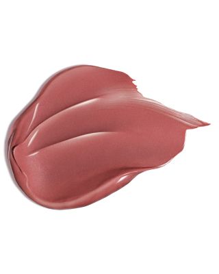 Joli Rouge Satin Lipstick