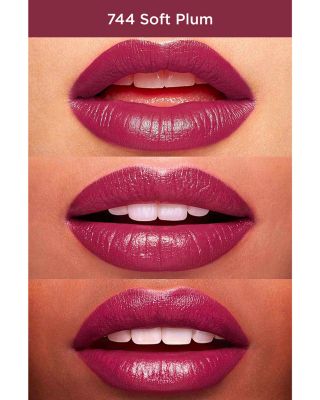 Joli Rouge Satin Lipstick