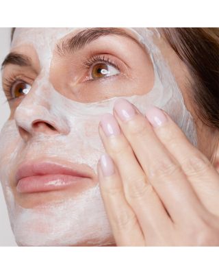 Cryo Flash Instant Lift Effect &amp; Glow Boosting Face Mask 2.5 oz.