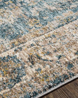 Mirabel MBE 2305 Rug Collection