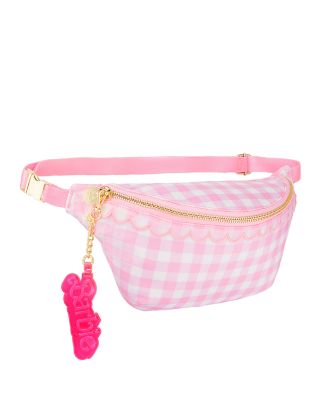 Barbie The Movie Jumbo Belt Bag
