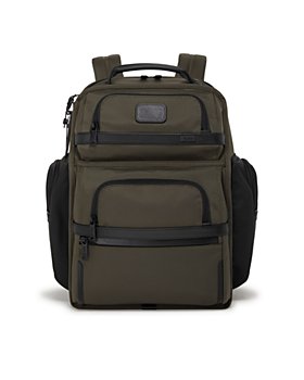 Tumi Alpha 3 Collection - Bloomingdale's