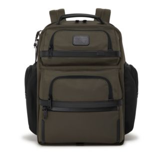 バッグ TUMI ALPHA 3 Slim Three Way Brief Slim Three Way Brief | Tumi US