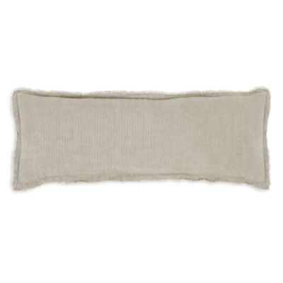 Laurel Body Decorative Pillow
