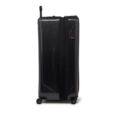 I McLaren Aero Rolling Trunk