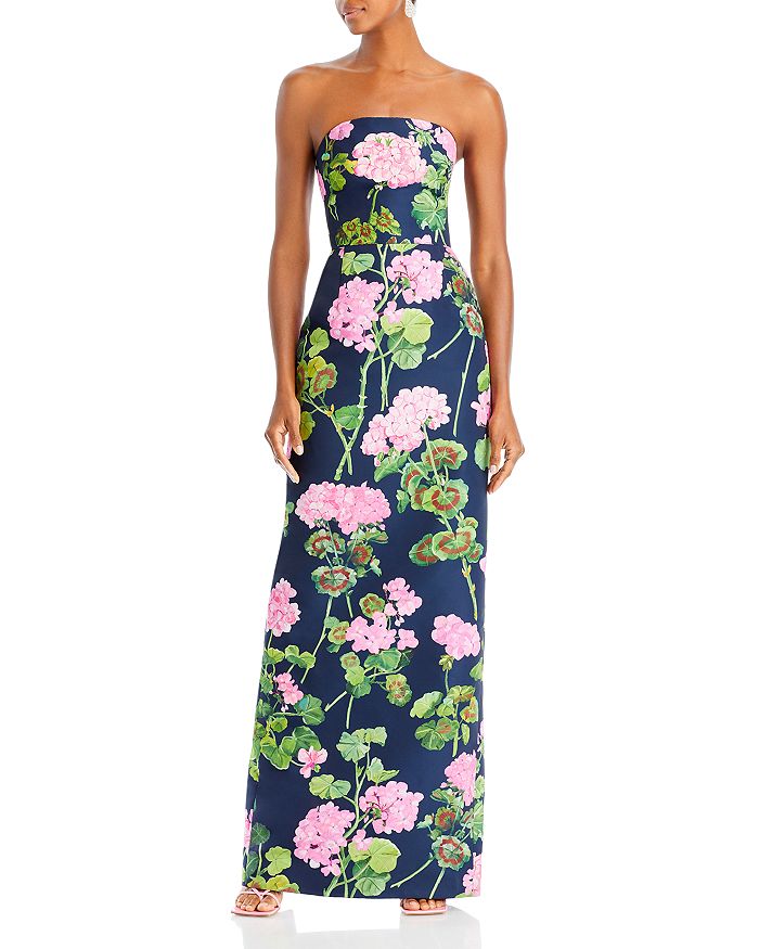 Bloomingdales oscar de la hotsell renta
