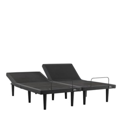 Tempur-Ergo Smart Adjustable Base
