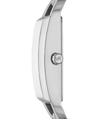 Empire Chain Watch, 20mm x 50mm