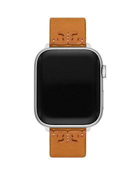 Fitbit Watch Bands - Bloomingdale's