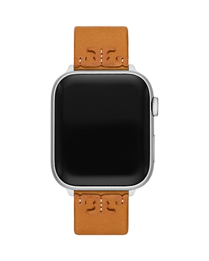 McGraw Band for Apple Watch
