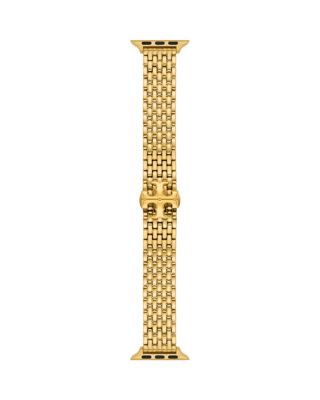 Eleanor Bracelet for Apple Watch&reg;