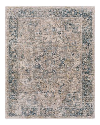 Livabliss - Mirabel MBE-2312 Area Rug, 9' x 12'2"