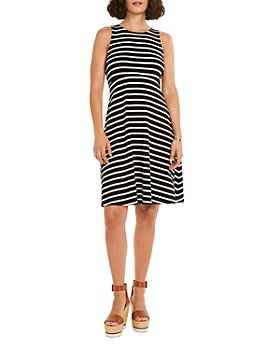 NIC ZOE In The Clouds Dress  Dress, Nic and zoe, Dresses for work