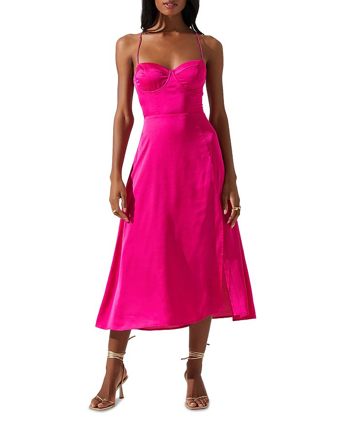 reddit r/sewing afends dress Womens Base - Seersucker Check Maxi Green Bridesmaids Dresses & kawaii outfits UK Size:6