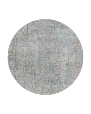 Livabliss Brunswick BWK-2301 Area Rug Collection