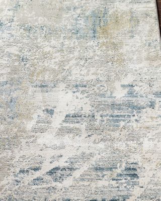 Livabliss Brunswick BWK-2306 Area Rug, 7'10" x 10'3"