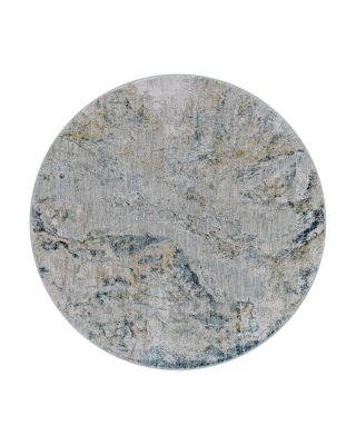 Livabliss - Livabliss Brunswick BWK-2309 Area Rug Collection