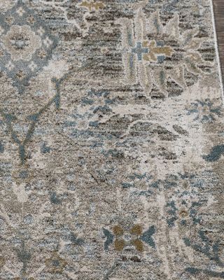 Livabliss Brunswick BWK-2315 Area Rug Collection