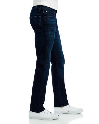 AirWeft Slimmy Slim Fit Jeans in Perennial