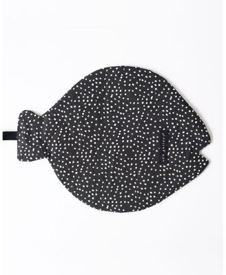 Crinkle Toy - Fish - All Ages