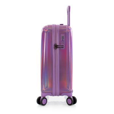 Astro 21" Spinner Suitcase