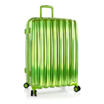 Astro 30" Spinner Suitcase