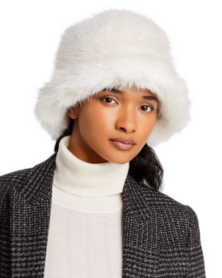 Apparis - Gilly Bucket Hat