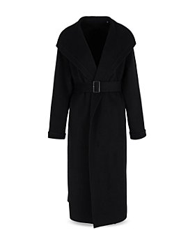 Coats and Jackets for Women - Bloomingdale's