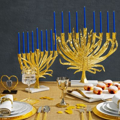 Palm Judaica Collection