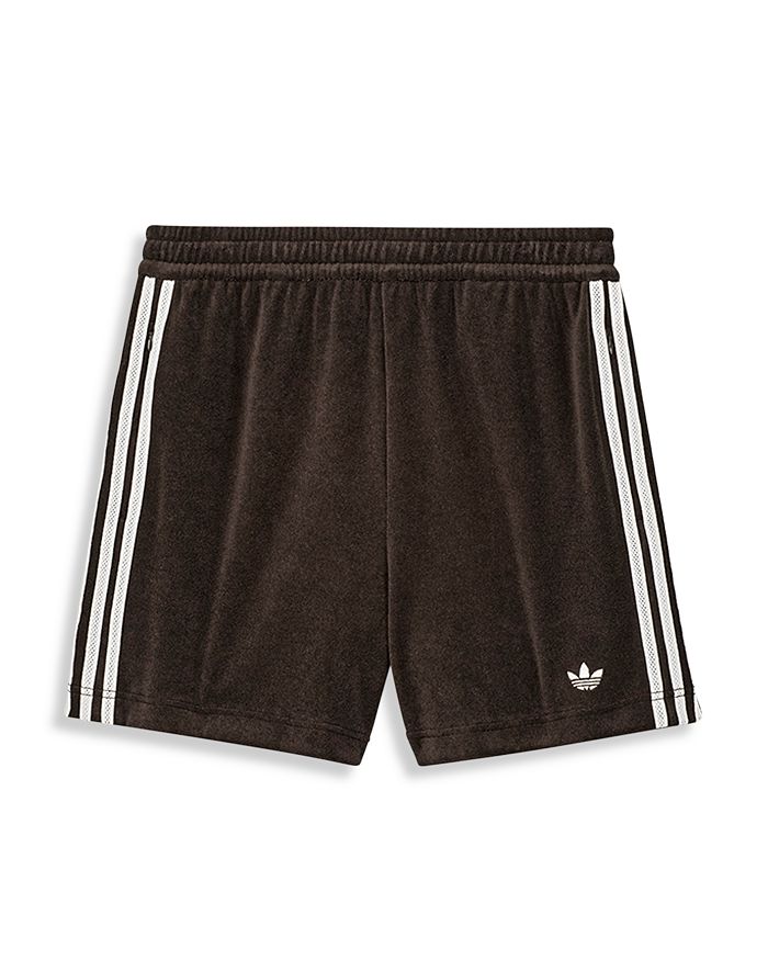 Adidas sales pickup shorts