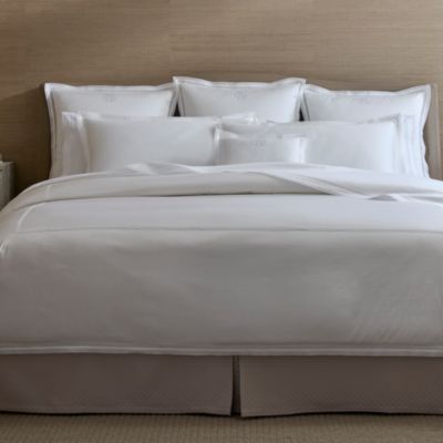Grace Bedding Collection