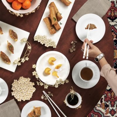 Cherry Blossom Catchall